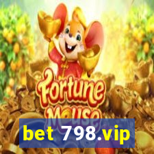 bet 798.vip